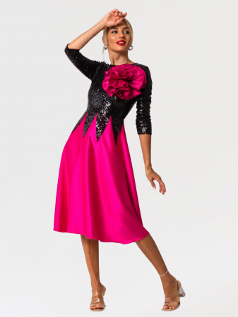 Rochie Della