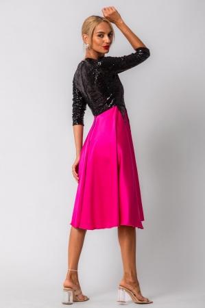 Rochie Della [5]