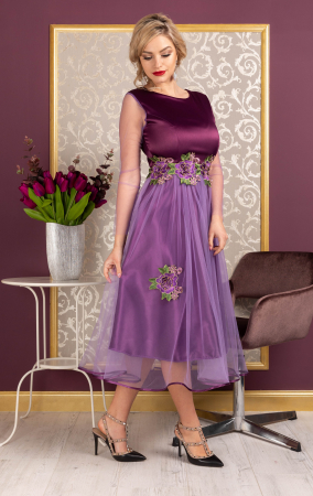 Rochie Demi [2]