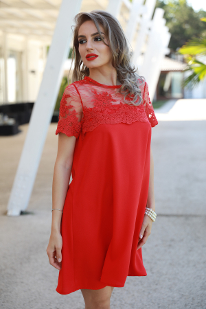 Rochie Depal [2]