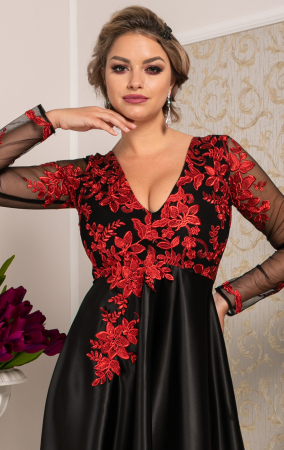 Rochie Deria [6]