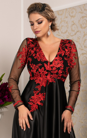 Rochie Deria [3]
