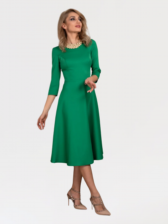 Rochii de zi / Casual - Rochie DF16