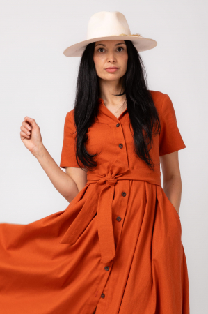 Rochie Diana [4]