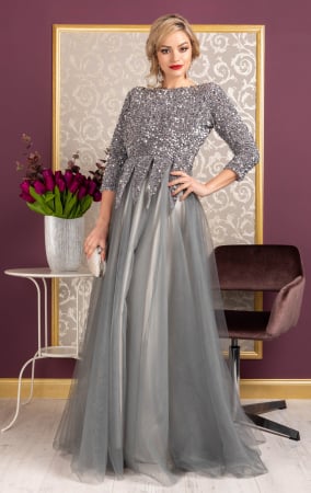 Rochii de seara - Rochie Digna
