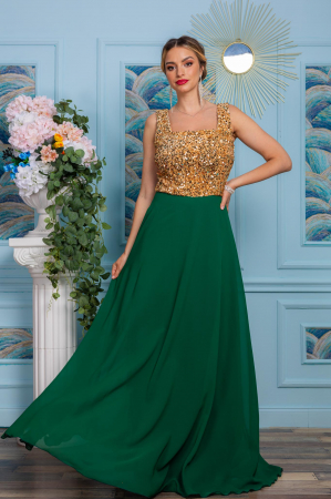 Rochie Dillian