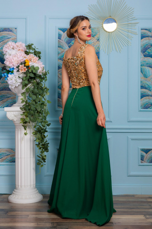 Rochie Dillian [6]