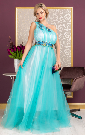 Rochie Donna [2]