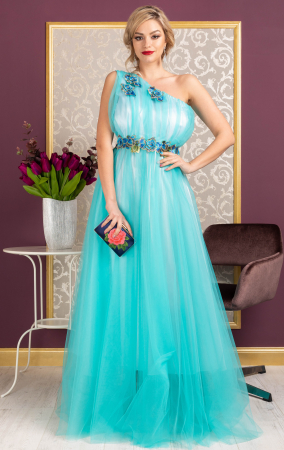 Rochie Donna