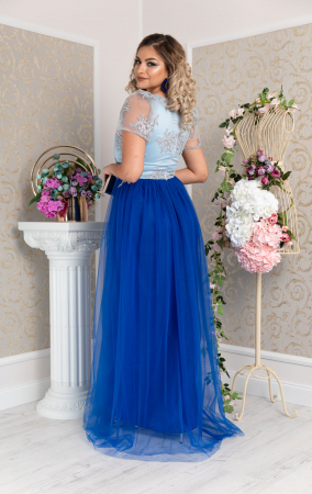 Super Sale - Rochie Dream