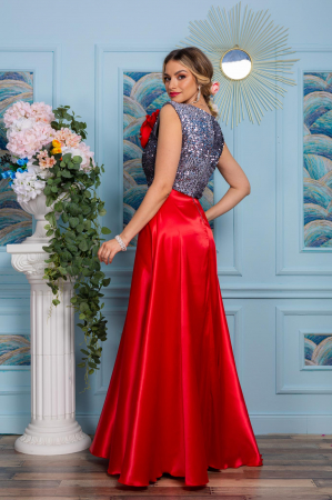 Rochie Dusana [4]