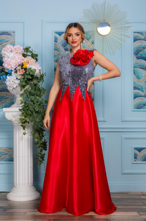 Rochie Dusana [2]