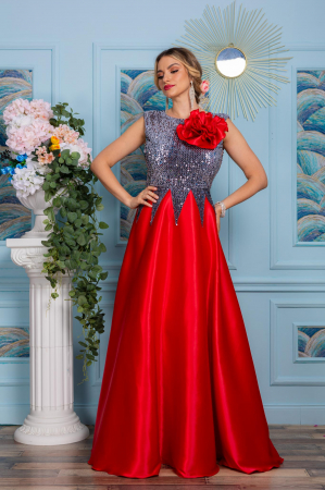 Rochie Dusana [1]