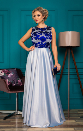 Reduceri - Rochie Ebru