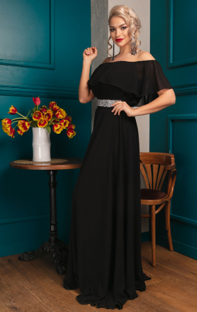 Rochie Ednay [2]
