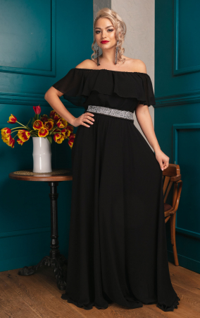 Rochie Ednay [0]