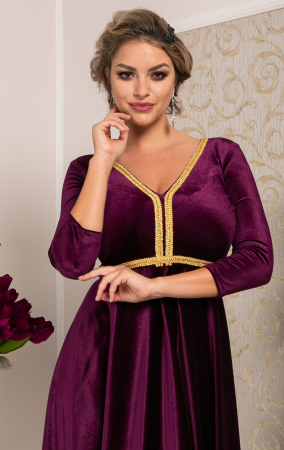 Rochie Elisya [5]