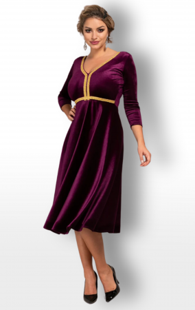Reduceri - Rochie Elisya