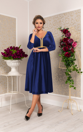 Rochie Elisya [9]