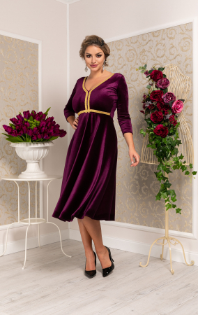 Rochie Elisya [1]