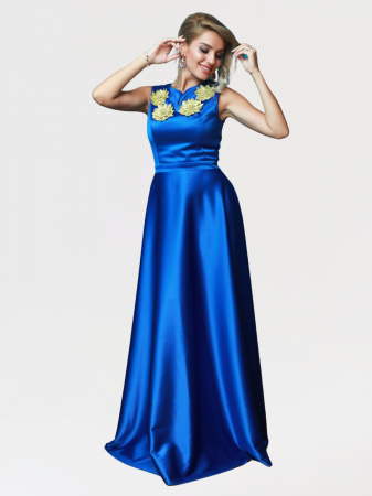 Rochii de seara - Rochie Enna
