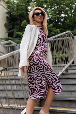 Rochie Movisa [4]