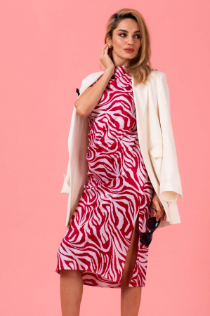 Summer SALE - Rochie Dolisa