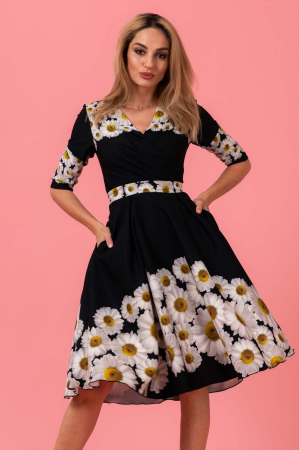 Rochie Evos [2]
