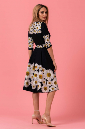Rochie Evos [3]