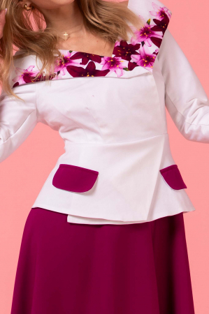 Rochie Enias [4]