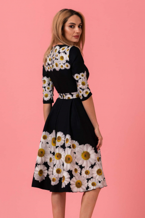 Rochie Evos [4]