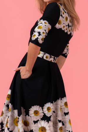 Rochie Evos [1]