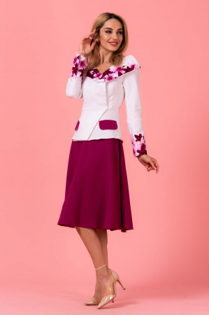Rochie Enias [1]