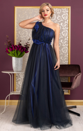 Rochie Erica