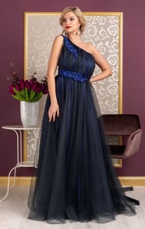 Rochie Erica [7]