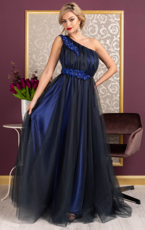 Rochie Erica [5]