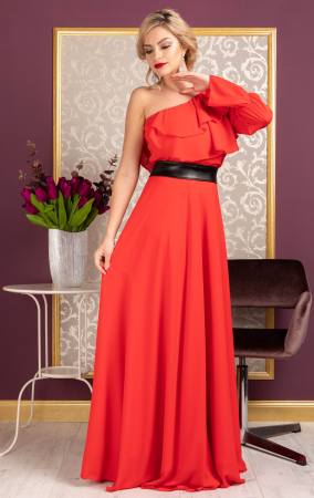 Rochie Erisa [1]