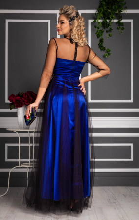 Rochie Fabiano [2]
