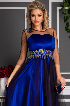 Rochie Fabiano [3]