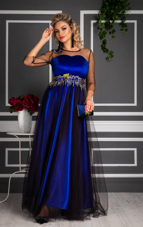 Rochie Fabiano [4]