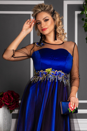 Rochie Fabiano [1]