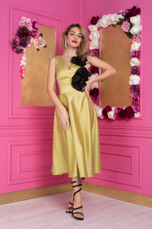 Rochie Federica [2]