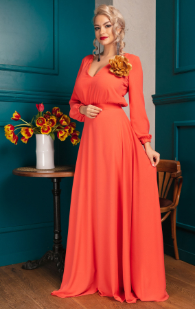 Reduceri - Rochie Fergi