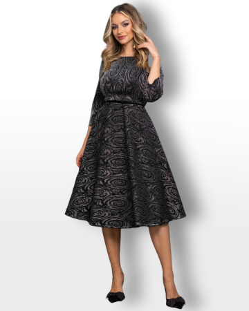 Summer SALE - Rochie Fran