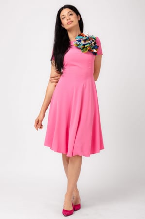 Rochii de zi / Casual - Rochie Gaia