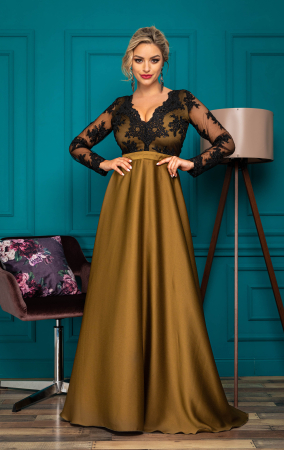 Rochie Galias [5]