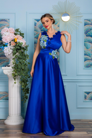 Rochie Galilea