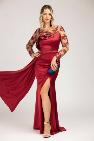 Reduceri - Rochie Galileas