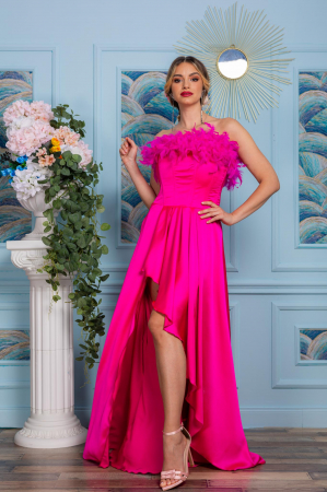 Rochie Geneve [4]