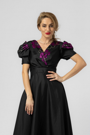 Rochie Georgiana [2]